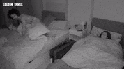 Dating Love GIF by BBC Three