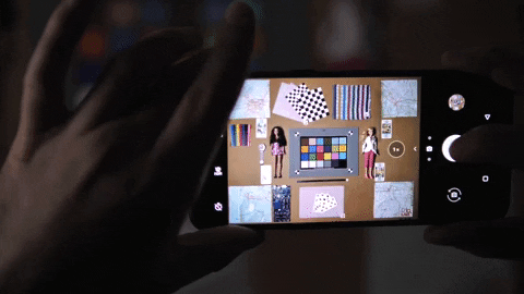Animated GIF