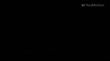 Dynamic Typography Scenes