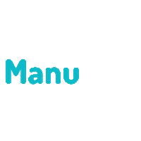 Manicure Pedicure Sticker by Aplicativo de Beleza Manu