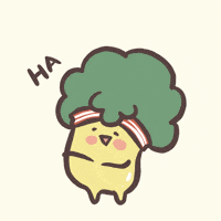 Slice Of Life Laugh GIF