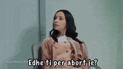 likes love GIF by Anabel Magazine