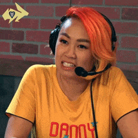 hyperrpg twitch why rpg quote GIF