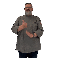 sourdoughlibrarian good job ciao bye bye enough Sticker