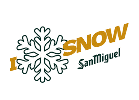 San Miguel Wow Sticker by Cervezas-San-Miguel