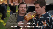 season 5 episode 7 GIF by Workaholics
