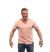 Swipe Up Sticker by RTLde