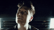 music video bastille GIF