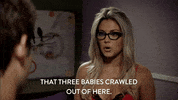 comedy central GIF by Workaholics