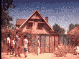 today flyers GIF