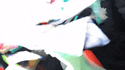 Art Design GIF by jorgemariozuleta