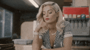 music video GIF by Bebe Rexha