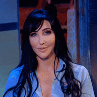 Mbss girl movies ok okay GIF