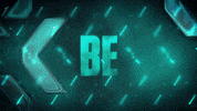 Playoffs Legends GIF by VALORANT Esports