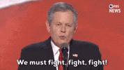 Republican National Convention Rnc GIF by PBS News