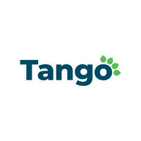 Tango Sticker by agrox