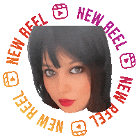 0704Priyanka Sticker by BORN ON INSTAGRAM