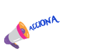Sticker by Marta Ro Coach