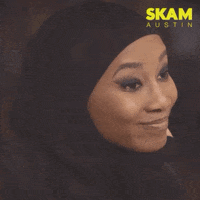 skamaustin season 2 episode 8 skam skam austin GIF