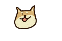 Lailai Sticker by Shen Li Ying