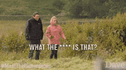 Jon Richardson GIF
