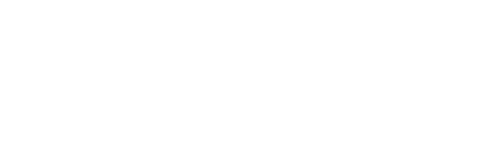 Text Logos Sticker by FYFT