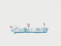 gardening GIF by Ana Pérez López