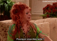 laide GIF