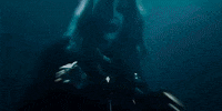 Sharon Osbourne Concert GIF by YUNGBLUD