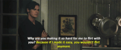 GIF by GoPlay