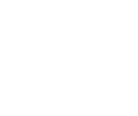 Work Sticker by Black Oak Creative