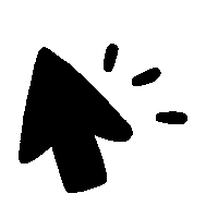 Point Sticker