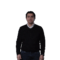 Clap Applause Sticker by arif.tasdelen