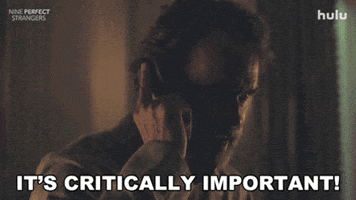 Season 2 Brian GIF by HULU