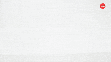 Pumpkin Goes To School