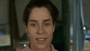 scary are you afraid of the dark GIF