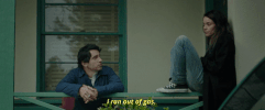 chris messina sweet life movie GIF by The Sweet Life