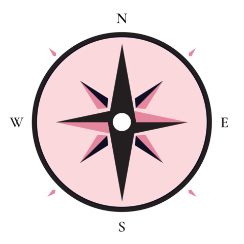 Pink Love Sticker by diamondnplatinum