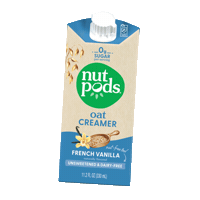 Sticker by nutpods