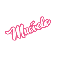 audryfunk rap twerk feminism funk Sticker