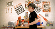 awesome youtube GIF by Hog Wild Toys