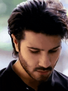 Hamza GIF