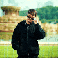 Chicago Illinois GIF by Respective