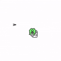 straycatsreal send straycatsreal GIF