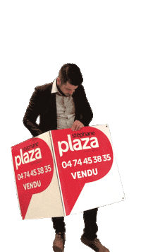 Spi Bourg Sticker by SPIVillars