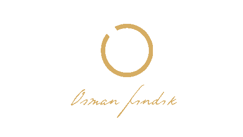 Osman Sticker by osmanfindik