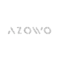 Brand Cloud Sticker by AZOWO