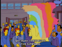 season 7 episode 13 GIF