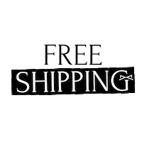 Achilleas_Accessories accessories achilleas women accessories greek brand Sticker