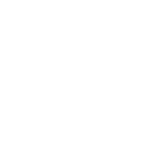 Srms Sticker by Sunday Riley